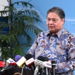 Pemerintah Komit Perkuat Fondai Inklusi dan Kesehatan Keuangan Nasional