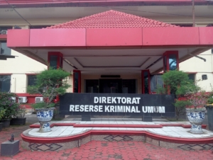 Polda Sumut Tangkap 3 Pelaku Kejahatan Jalanan Modus Berpura-pura Menolong