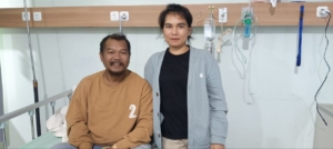 Pasang Ring Jantung Biaya Ditanggung BPJS