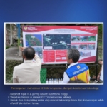 Penanganan Bencana Longsor Jalan Medan-Berastagi Ditargetkan Rampung Desember 2025