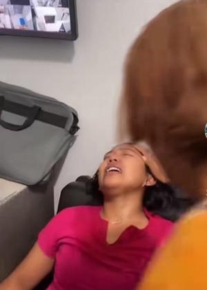 Viral, Rekening Nasabah BRI Unit Lau Baleng Karo Dibobol Ratusan Juta Uang Raib