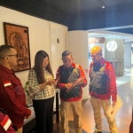 Dugaan Korupsi Pengadaan Smartboard di Tebing Tinggi, Kejati Sumut Geledah Tiga Perusahaan di Jakarta