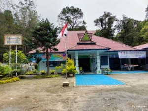 Inspektorat Karo Terbitkan Bebas Temuan Penggunaan Anggaran di UPT Puskesmas Dolat Rayat, Tidak Ditemukan Pungli Akreditasi