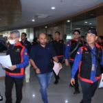 Dugaan Korupsi Penjualan Aluminium, Kejatisu Geledah Kantor PT Inalum di Kuala Tanjung Batubara