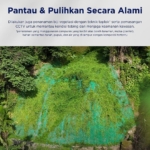 Kementerian PU Tangani 12 Titik Rawan Longsor di Jalan Medan–Berastagi dengan Geomat Tipe III dan Jaring Kawat