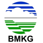 Cuaca Sumut Mulai Stabil, BMKG Ingatkan Potensi Hujan Lebat dan Rob 1-9 Desember