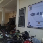 Banjir dan Longsor di Sibolga, 47 orang  Meninggal Dunia, Hilang 30 Orang dan Mengungsi 4.456 Orang