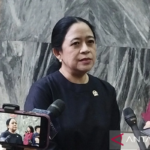 Putusan MKD Terkait Sahroni-Uya Kuya, Puan Menghormati