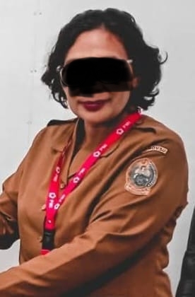 Polres Tanah Karo Tetapkan Oknum Guru BP SMA N 1 Kabanjahe sebagai Tersangka Dugaan Pemerasan