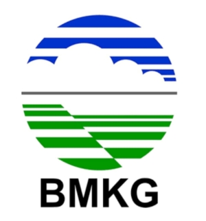 BMKG Peringatkan Cuaca Ekstrem di Sumut Akibat Siklon Tropis Senyar Hingga 2 Desember 2025