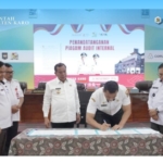 Pemkab Karo Perkuat Budaya Anti Korupsi dan Integritas ASN