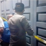 Diduga Keracunan Asap Genset, Satu Keluarga di Marelan Tewas