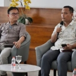 Penyakit Kulit dan ISPA Dominasi Kasus Pascabencana di Sumut, Dinkes Tingkatkan Kewaspadaan KLB