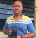 Anak Kepling di Sunggal Tewas Ditikam, Usai Berduel dengan Pembuat Onar