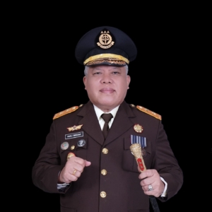 Kejati Sumut Pulihkan Aset Rp 172,78M Lewat Pelelangan Barang Rampasan