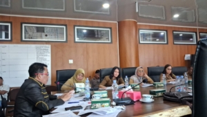 Tahun 2028 Kota Medan akan Miliki Pembangkit Listrik Tenaga Sampah