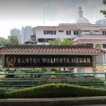 Dua Program Bobby Nasution Saat Menjabat Wali Kota Medan Dibatalkan Rico Waas