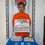 Residivis Narkoba Kembali Diciduk, Polres Pematangsiantar Amankan 13 Paket Sabu