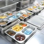 Program MBG, Kini Jangkau Lebih dari 60 Juta Penerima Manfaat