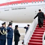 Presiden Prabowo Akan Bertemu Presiden Trump Guna Perkuat Hubungan Bilateral