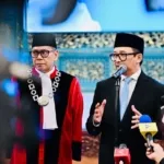 Wamenkeu Juda Tekankan Sinergi Fiskal dan Moneter Dorong Pertumbuhan Ekonomi