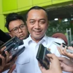 Pemerintah Luncurkan Stimulus Ekonomi, Ini Programnya