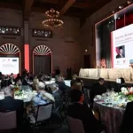 Presiden Prabowo Sebut Perjanjian Dagang RI – AS Tonggak Baru Kemitraan Strategis