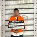 Polsek Medan Timur Ringkus Pelaku Tipu Gelapkan Sepeda Motor Koban dengan Modus Lowongan Kerja