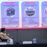 Kasus Pencurian Berujung Penganiayaan, Tiga Tersangka Masuk DPO