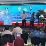 Perkuat Meritokrasi, Polri Konsolidasikan Asesor Assessment Center