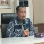 BGN Hentikan Sementara SPPG Sidikalang