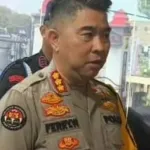 Polda Sumut Jamin Keamanan Warga Rayakan Imlek