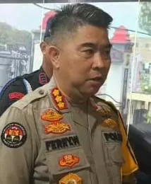 Polda Sumut Jamin Keamanan Warga Rayakan Imlek