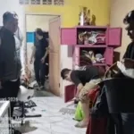 Polda Sumut Tangkap 2 Residivis Sindikat Curanmor