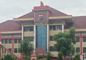 Polda Sumut Siagakan Ribuan Personel Amankan Ramadan 1447 H