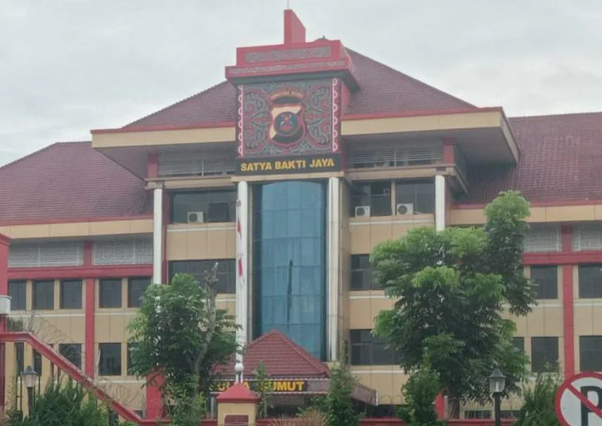 Polda Sumut Siagakan Ribuan Personel Amankan Ramadan 1447 H