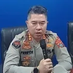 Polda Sumut Intensifkan Patroli Subuh selama Ramadhan Jaga Situasi Kamtibmas Kondusif