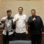 Brigjen Pol Edy Suranta Sitepu Diberi Amanah Strategis, Nahkodai Karokorwas PPNS