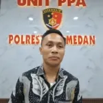 Polisi Lidik Dua Kasus Penyerangan Rumah Advokat di Jermal