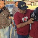 Polsek Medan Labuhan Ringkus Perampok Sepeda Motor
