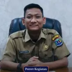 Pemko Binjai Tegaskan Komitmen Perbaikan Infrastruktur Jalan Secara Bertahap