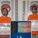 Polisi Gerebek Rumah di Asrama Martoba, 2 Pria Ditangkap dan Sabu 1,49 Gram Disita
