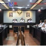 Pemko Medan Dorong Pembenahan dan Penguatan Rumah Potong Hewan