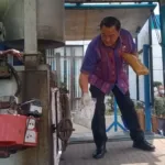 BNNP Sumut Musnahkan Ratusan Kilo Narkoba, Alarm Darurat: Kebutuhan Tembus 1,5 Ton per Bulan