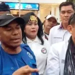 Keputusan Hasil Demo Bersama Perwakilan Delegasi, Wali Kota Medan akan Sempurnakan Surat Edaran