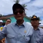 Pemulihan Bencana di Tiga Provinsi Ditargetkan Selesai Tahun 2029