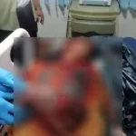 Tertangkap Basah Selingkuh, Berujung Nyawapun Melayang