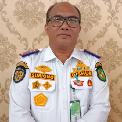 Pemko Medan Kembali Buka Program Mudik Gratis untuk 4 Ribu Peserta