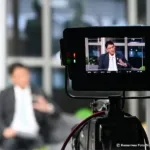 Menkeu Purbaya Optimis Ekonomi 2026 Tembus 6%, Andalkan Mesin Domestik dan Efisiensi