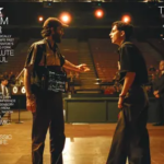 Borong 9 Nominasi Oscar 2026, Marty Supreme Tayang di Bioskop Indonesia Hari Ini